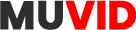 Pro Academy e.K. — логотип