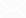 Почта